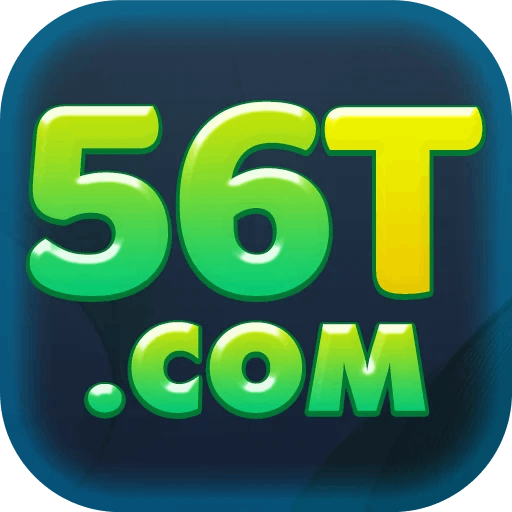 56t — análise editorial cbf365