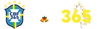cbf365