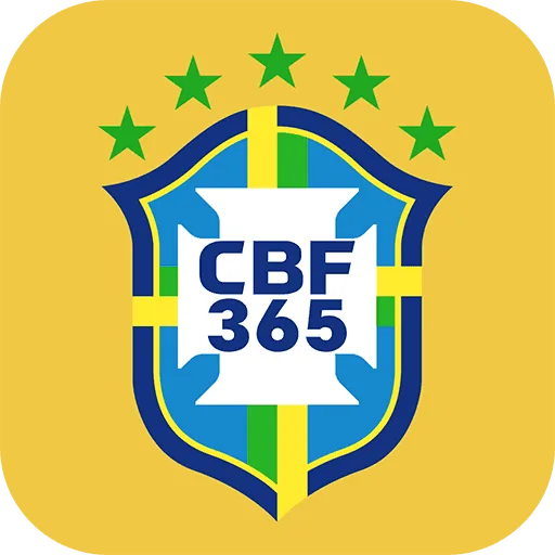 Mines — ficha editorial cbf365